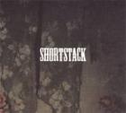 The History Of Cut Nails In America  di Shortstack - CD