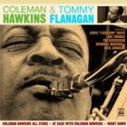 Coleman_Hawkins_&_Tommy_Flanagan-Coleman_Hawkins_&_Tommy_Flanagan_