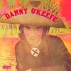 Danny O'Keefe  di Danny O'Keefe - CD