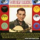 Kentucky_Hillbilly_,_Rockabilly_Man_-Delbert_Barker_