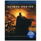 Batman Begin Br di Nolan Christopher - DVD Batman Begin Br di Nolan Christopher - DVD