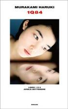 1Q84_Libri_1-2_Aprile_Settembre-Murakami_Haruki