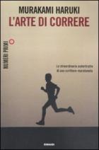 L'Arte_Di_Correre-Murakami_Haruki