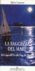 Saggezza_Del_Mare_-Larsson_Bjorn