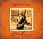 Fogartys_Cove_-Stan_Rogers