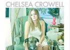 Chelsea Crowell di Chelsea Crowell - CD