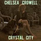 Crystal_City_-Chelsea_Crowell