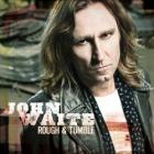 Rough & Tumble  di John Waite - CD