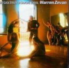 Bad_Luck_Streak_In_Dancing_School_-Warren_Zevon