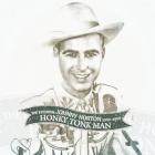 Honky_Tonk_Man_-Johnny_Horton