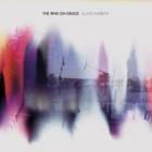 Slave_Ambient_-The_War_On_Drugs