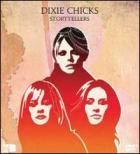 Storytellers-Dixie_Chicks