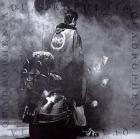 Quadrophenia-_Half_Speed_-Who