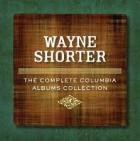The_Complete_Columbia_Albums_Collection-Wayne_Shorter