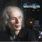 Time-Steve_Howe