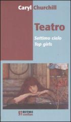 Teatro_Settimo_Cielo_-Churchill_Caryl_Caretti_L._(cura_Di)