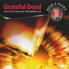 Dick's_Picks_36_-Grateful_Dead