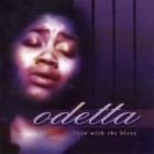 Livin_With_The_Blues_-Odetta