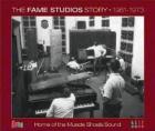The_Fame_Studios_Story_-The_Fame_Studios_Story_