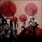 Ventura Whites  di The Court And Spark - CD 