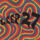 Leep 27  di Leep 27 - CD