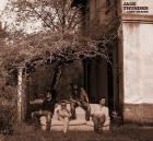 Lost Tracks  di Jack Thunder - CD