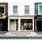 Sigh_No_More-Mumford_&_Sons_