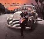 Old_School-Nils_Lofgren