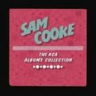 The_RCA_Album_Collection_-Sam_Cooke