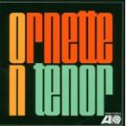 Ornette_On_Tenor-Ornette_Coleman