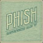 Hampton%2FWinston-Salem_97-Phish