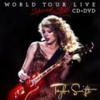 World_Tour_Live_-Taylor_Swift