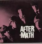 Aftermath UK di Rolling Stones - LP