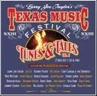 Texas_Music_Festival_N._23-Larry_Joe_Taylor_&_Various