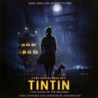 The_Adventures_Of_Tin_Tin_-The_Adventures_Of_Tin_Tin_