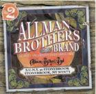 S.U.N.Y._At_Stonybrook_,_NY_9/19/71-Allman_Brothers_Band