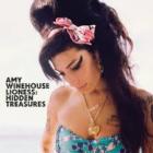 Lioness_%3A_Hidden_Treasures_-Amy_Winehouse