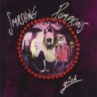 Gish di Smashing Pumpkins - CD 