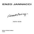 Remastering_1975-1979_-Enzo_Jannacci