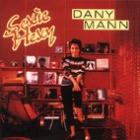 Sexie Hexy di Dany Mann - CD