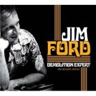 Demolition_Expert%3A_Rare_Acoustic_Demos-Jim_Ford