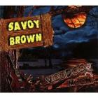 Voodoo_Moon_-Savoy_Brown