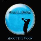 Shoot_The_Moon-Angel_Band