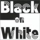 Black & White  di Freedom - CD