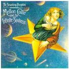 Mellon Collie & The Infinite Sadness  di Smashing Pumpkins - CD