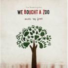 We_Bought_A_Zoo_-Jonsi