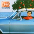 Christmas  di Chris Isaak - CD