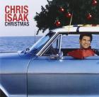 Christmas  di Chris Isaak - CD
