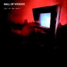 Call_Of_The_West_-Wall_Of_Voodoo