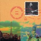 Chicago_%2C_New_York_%2C_Paris_-Johnny_Griffin